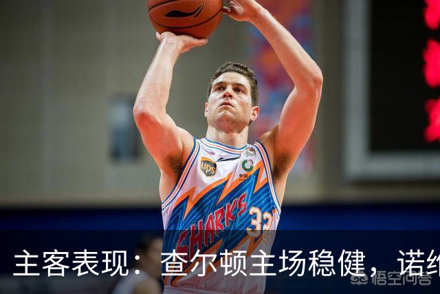 主客表现：查尔顿主场稳健，诺维奇客场防线失守