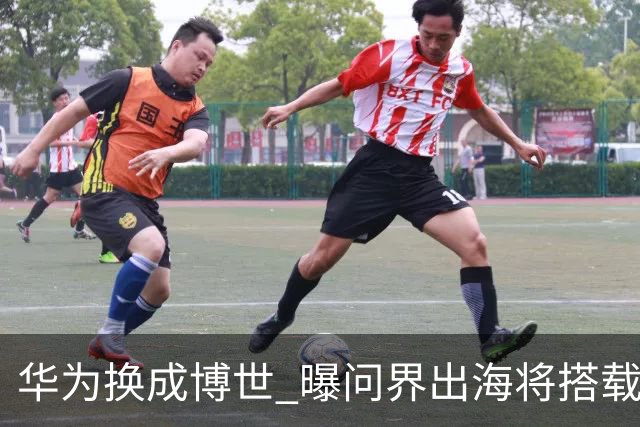 华为换成博世 曝问界出海将搭载全套BOSCH智能