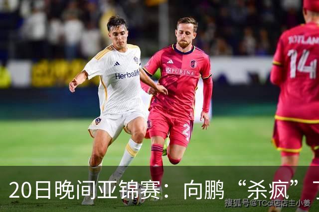 20日晚间亚锦赛：向鹏“杀疯”了，李天阳造惨案，国乒剑指冠军！